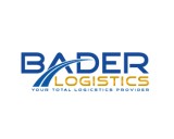 https://www.logocontest.com/public/logoimage/1566498952Bader Logistics.jpg